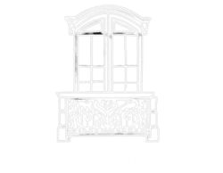 La Maison de l'Ambassadeur Carcassonne Venue Weddings, Events, Seminars